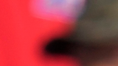 Hasta el momento no se dieron identidades de los agentes suspendidos.