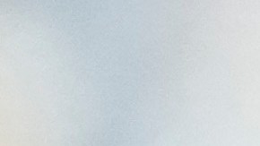 El gobierno argumenta que estas protecciones no son permanentes y que la situación de seguridad en Afganistán ha mejorado.