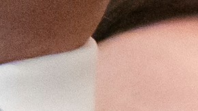 Trump informó que el Departamento de Justicia ha incautado más de 2 mil kilogramos de fentanilo desde su toma de posesión.