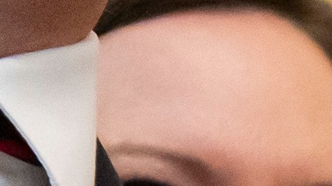 Trump informó que el Departamento de Justicia ha incautado más de 2 mil kilogramos de fentanilo desde su toma de posesión.