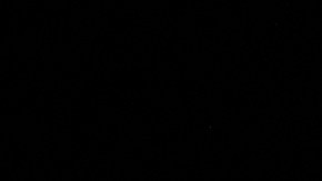 Trump llamó como “ridícula cantidad de publicidad” dada al caso de Jeffrey Epstein.