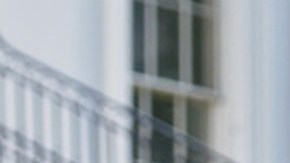 Donald Trump, presidente estadounidense