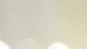 President Donald Trump is seen leaving after signing the "Halt All Lethal Trafficking of Fentanyl Act," during a ceremony in the East Room of the White House, Wednesday, July 16, 2025, in Washington. (AP Photo/Evan Vucci)