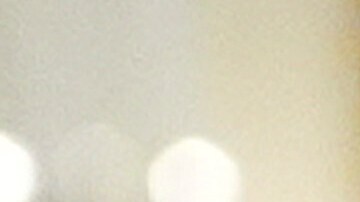 President Donald Trump is seen leaving after signing the "Halt All Lethal Trafficking of Fentanyl Act," during a ceremony in the East Room of the White House, Wednesday, July 16, 2025, in Washington. (AP Photo/Evan Vucci)