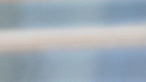 Donald Trump, presidente estadounidense