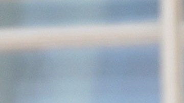 Donald Trump, presidente estadounidense