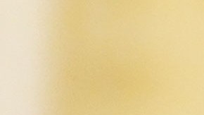 Donald Trump, presidente estadounidense