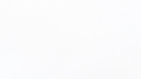 Donald Trump propone nuevos cheques por aranceles