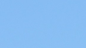 Trump dice que Estados Unidos se acerca a acuerdos comerciales mientras se retrasa la entrada en vigor de aranceles.