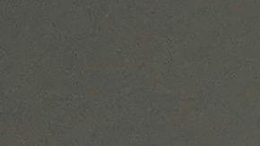 Dormir dos horas más ansiedad adolescente