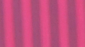 Drake Bell afirma que las estrellas de Nickelodeon no reciben regalías por sus programas