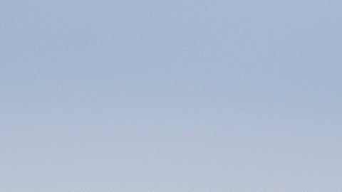 Los nuevos drones se encuentran aún en fase de pruebas pero han demostrado ser capaces de operar en ambos ambientes sin problemas