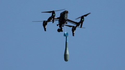 Drone