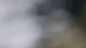 Corazón roto: estudio revela que el duelo puede ser mortífero