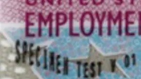 El Documento de Autorización de Empleo aumentará para ciertos inmigrantes.