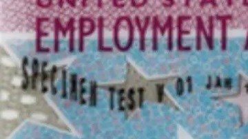 El Documento de Autorización de Empleo aumentará para ciertos inmigrantes.