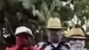 Ejército Purépecha de Libertad Mexicana