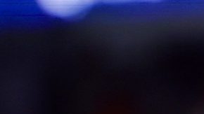 Publicación: Jul. 04 2025 Fotógrafo: Archivo/ Alejandro Pastrana Lugar: TOLUCA, Edomex Formato: 1500 x 1000 JPG Documento: 478.0 KB Folio: 2619675