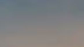 El Chrysler Pacifica