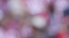 Publicación: Jun. 13 2025 Fotógrafo: Archivo/ Renee Pérez Lugar: ZAPOPAN, Jalisco Formato: 1500 x 999 JPG Documento: 393.0 KB Folio: 2601537