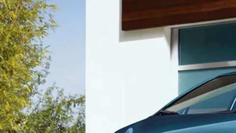 El Nissan Versa 2025 lidera ventas