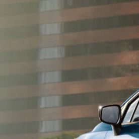 El Nissan Versa 2025, uno de los favoritos actualmente