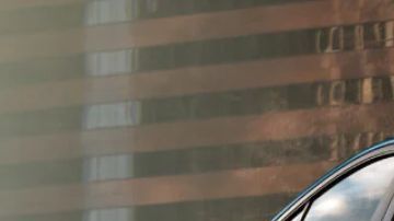 El Nissan Versa 2025, uno de los favoritos actualmente