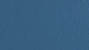 El PIB de EE.UU. aumentó a una tasa anual del 3% en el segundo trimestre