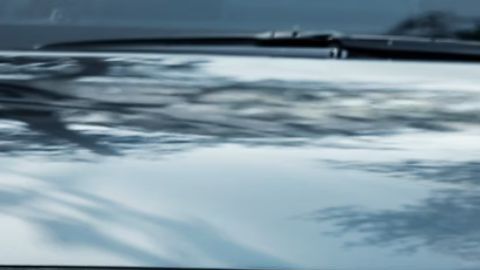 El Toyota Corolla FX 2025