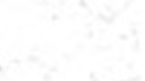 El ahorro por venganza