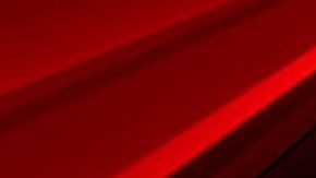 El lujoso Mercedes CLA Shooting Brake