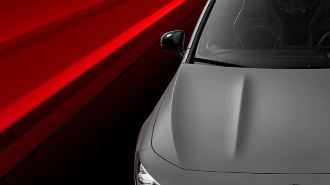 El lujoso Mercedes CLA Shooting Brake