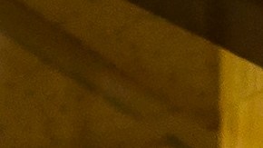 El mercado laboral de EE. UU. sorprende con la creación de 147,000 empleos en junio