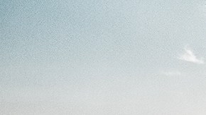 El posible regreso del Mitsubishi Montero