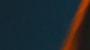 El precio de Bitcoin se dispara por encima de los $120,000