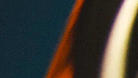 El precio de Bitcoin se dispara por encima de los $120,000