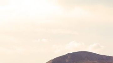 El renacer del Nissan Z en Estados Unidos