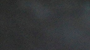 Protesters clasp hands in front of a line of California National Guard, Monday, June 9, 2025, at a Federal Building in downtown Los Angeles. (AP Photo Jae Hong)