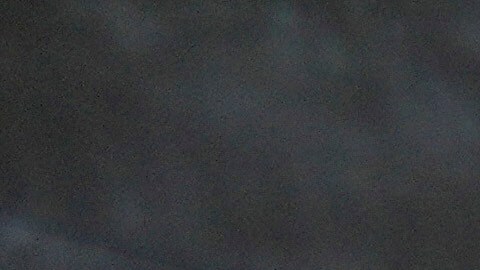 Protesters clasp hands in front of a line of California National Guard, Monday, June 9, 2025, at a Federal Building in downtown Los Angeles. (AP Photo Jae Hong)