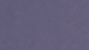 Elizabeth Gutiérrez está de regreso y ahora su público espera que pronto esté protagonizando una nueva historia de amor en las telenovelas.