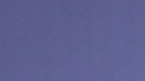 Elizabeth Gutiérrez