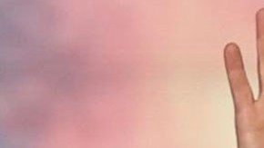 Elon Musk, el hombre más rico del planeta