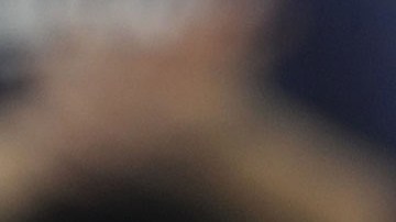 Elon Musk, el hombre más rico del planeta