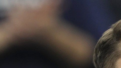 Elon Musk, el hombre más rico del planeta