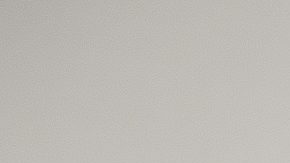 Elvis Crespo es parte de la cuarta temporada de Top Chef VIP.