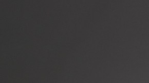 Encefalopatía traumática crónica (ETC) advierte al mundo los riesgos de golpes en el deporte