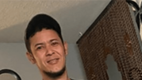 Enil Mejía Zúniga