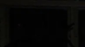 Maxwell tenía numerosos contactos en la clase alta y fue ella quien le presentó a Epstein a muchos de sus amigos ricos y poderosos.