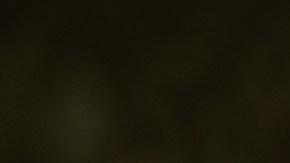 Equilibrio laboral y personal