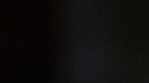 Eric Adams, alcalde de Nueva York